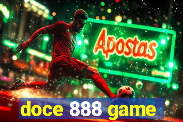 doce 888 game